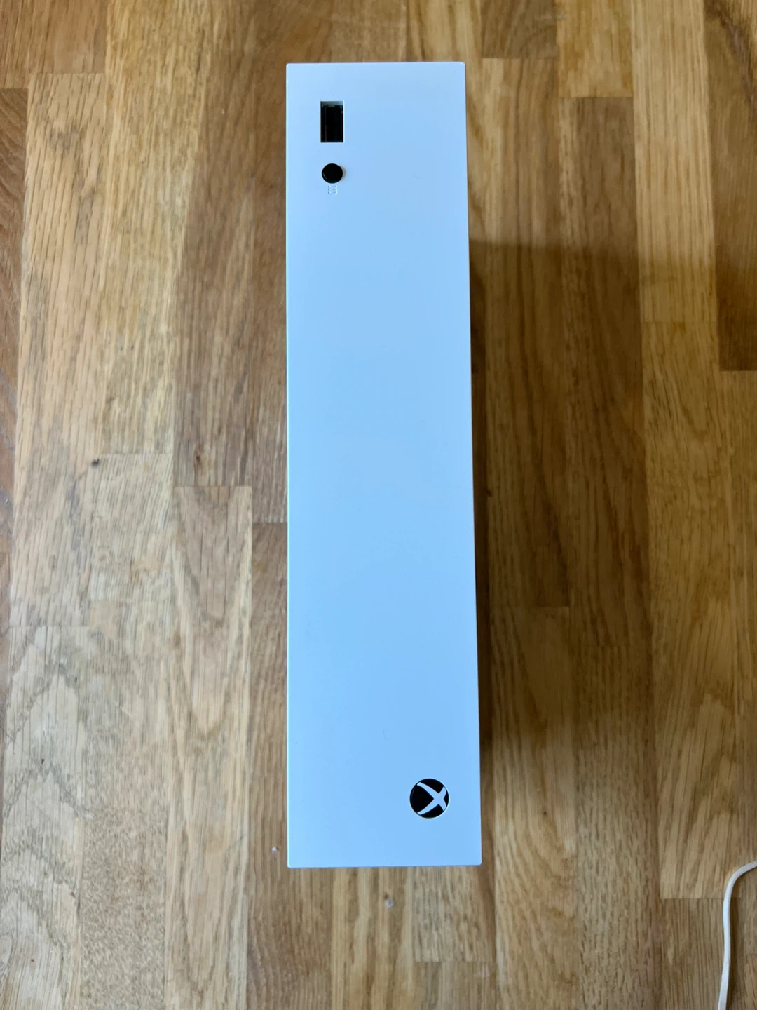 Xbox Series S | Fully Tested & Working - photo 3
