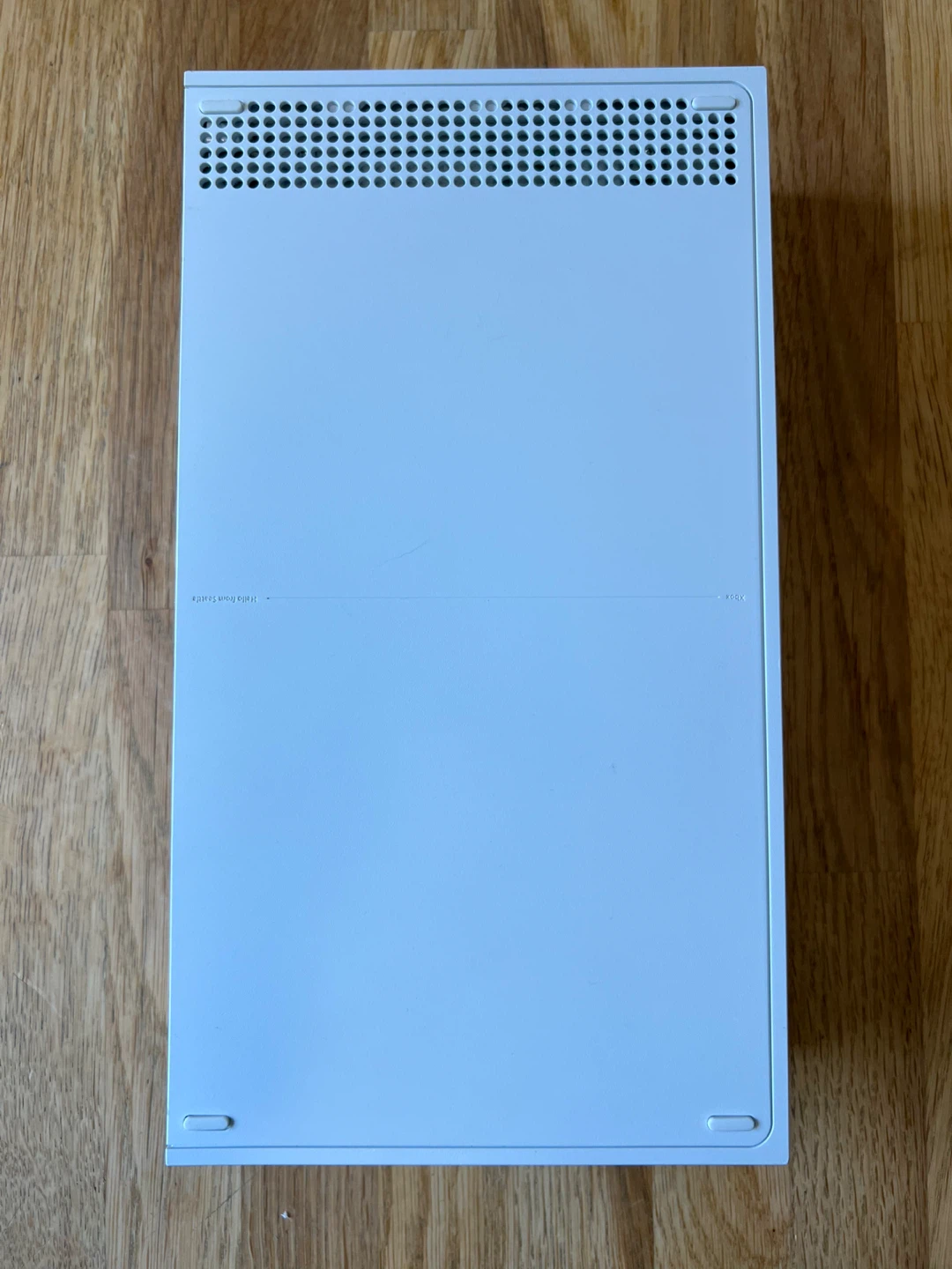 Xbox Series S | Fully Tested & Working - photo 4