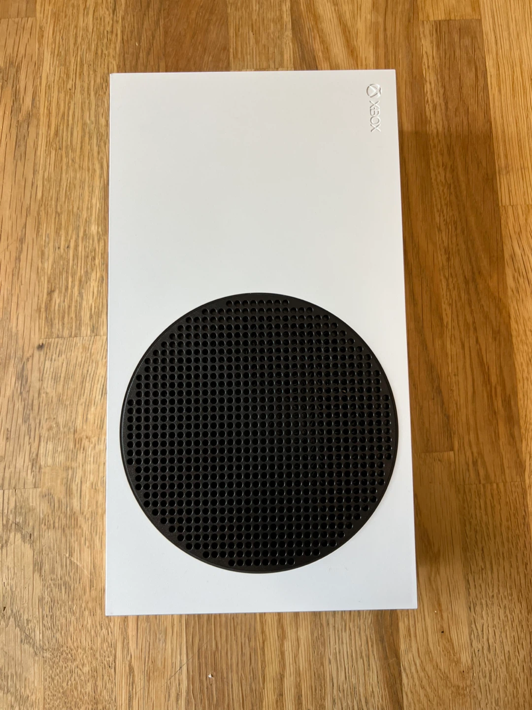 Xbox Series S | Fully Tested & Working - photo 2