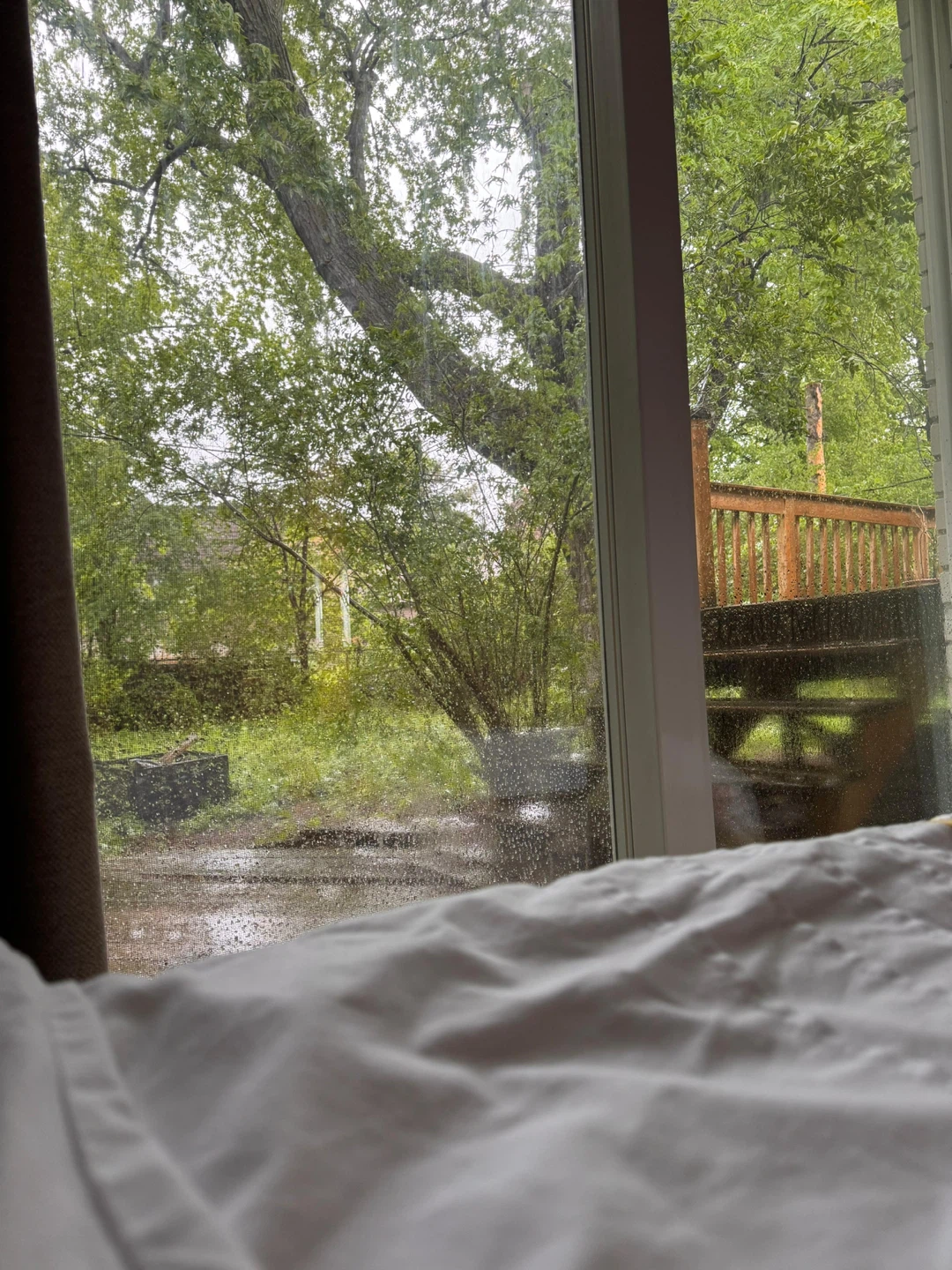 Private Ensuite Bedroom + Exclusive Living Space - photo 3