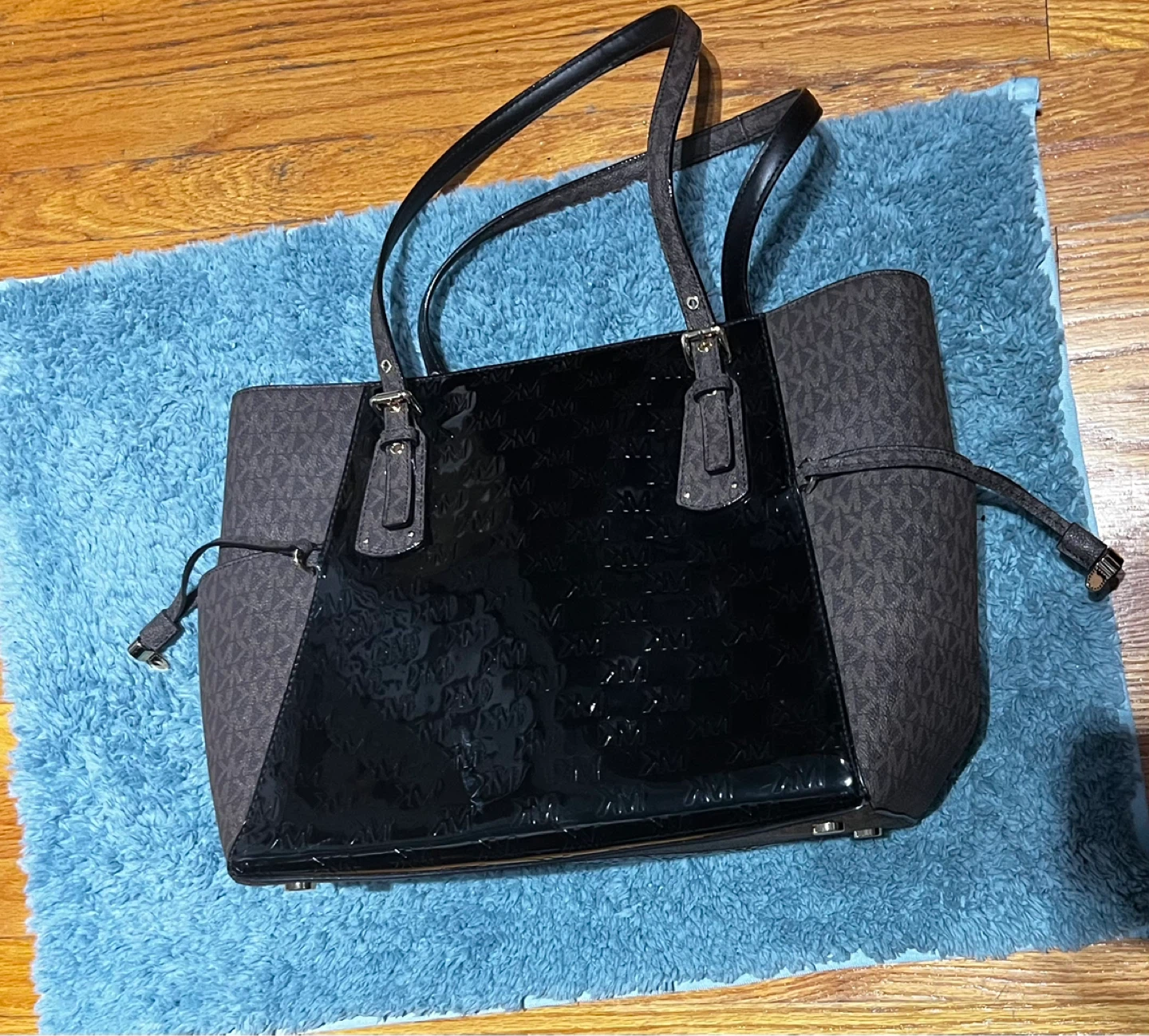 Michael Kors Tote Bag - photo 4