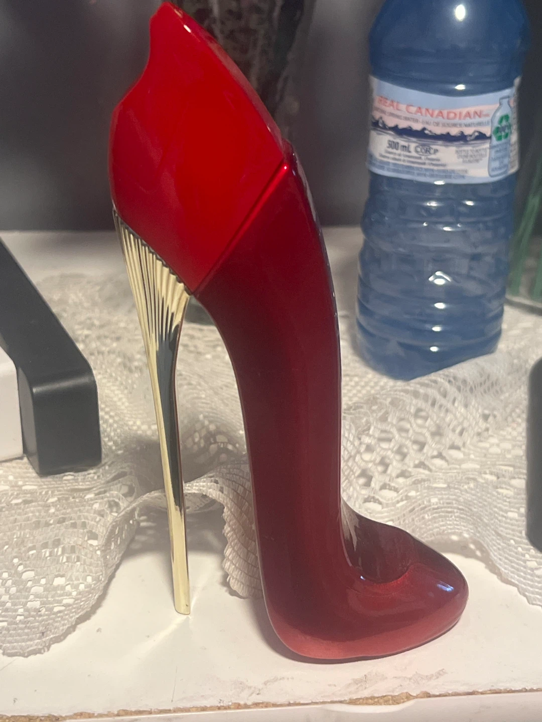 Carolina Herrera Good Girl Eau de Parfum