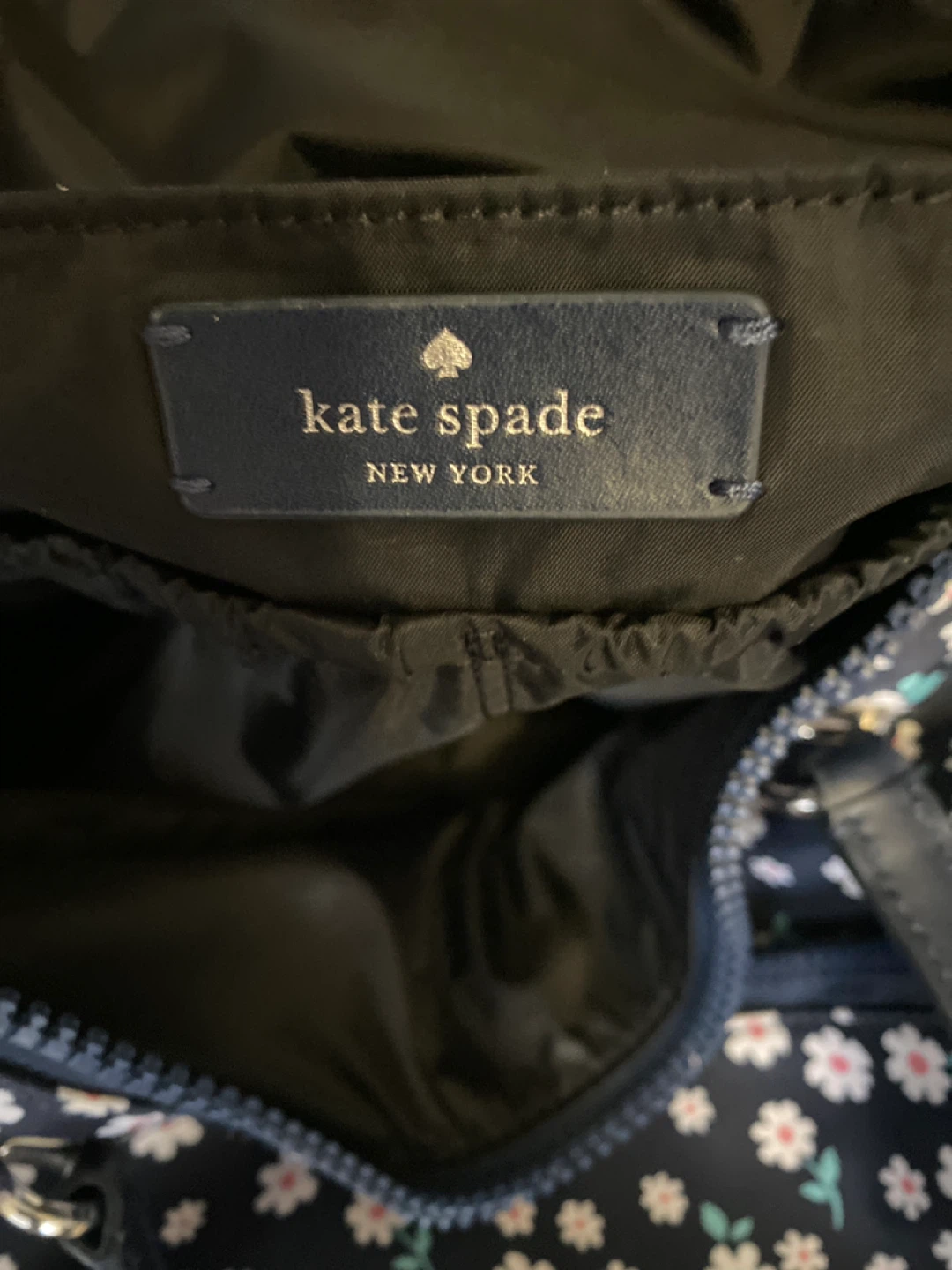 Kate Spade - photo 4