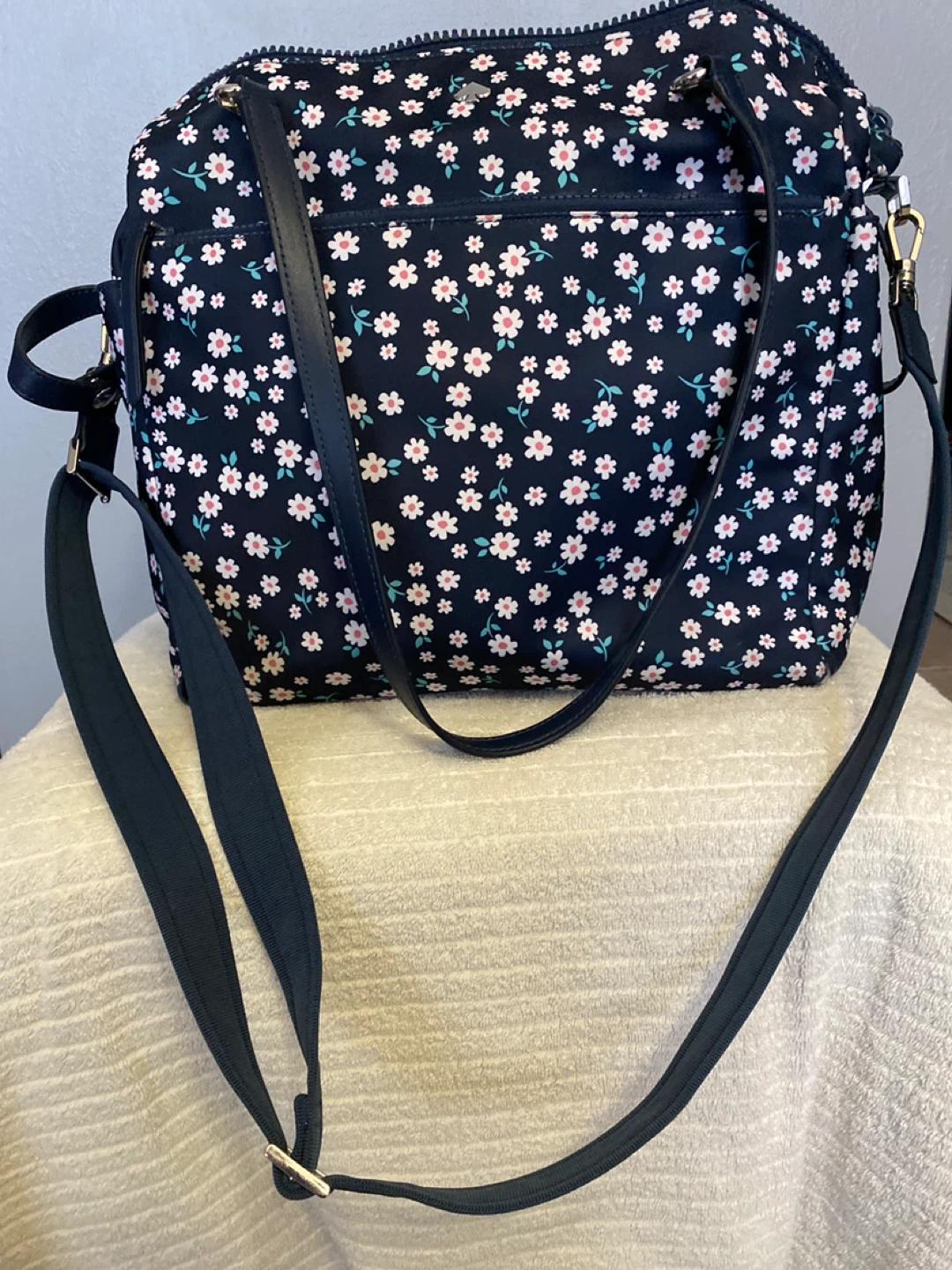 Kate Spade - photo 2