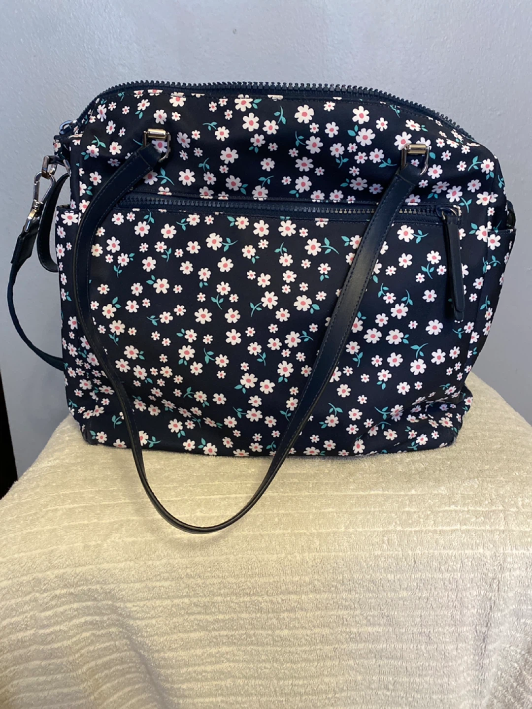 Kate Spade