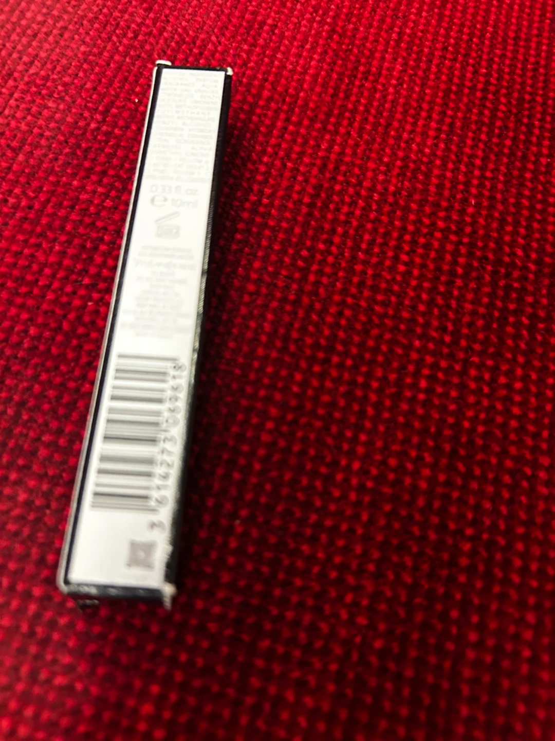Yves Saint Laurent Libre Eau de Parfum Intense Rollerball - photo 3