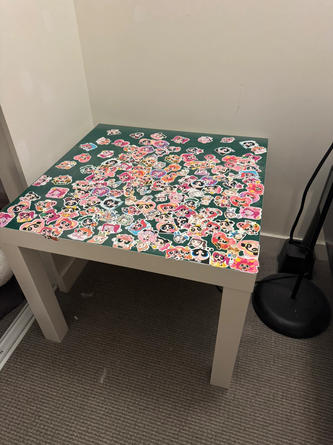 IKEA Tables - photo 2