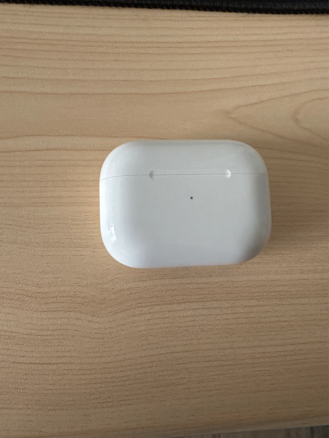 Apple AirPods Pro 2