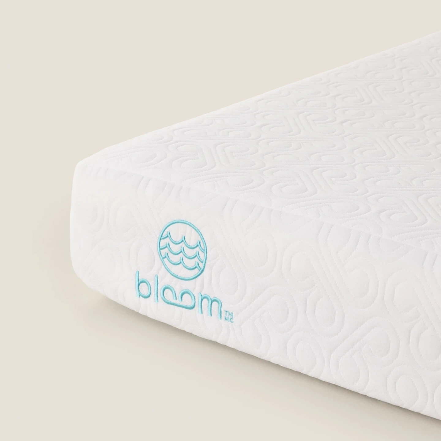 IKEA Kura Bed Frame with Bloom Mattress - photo 3