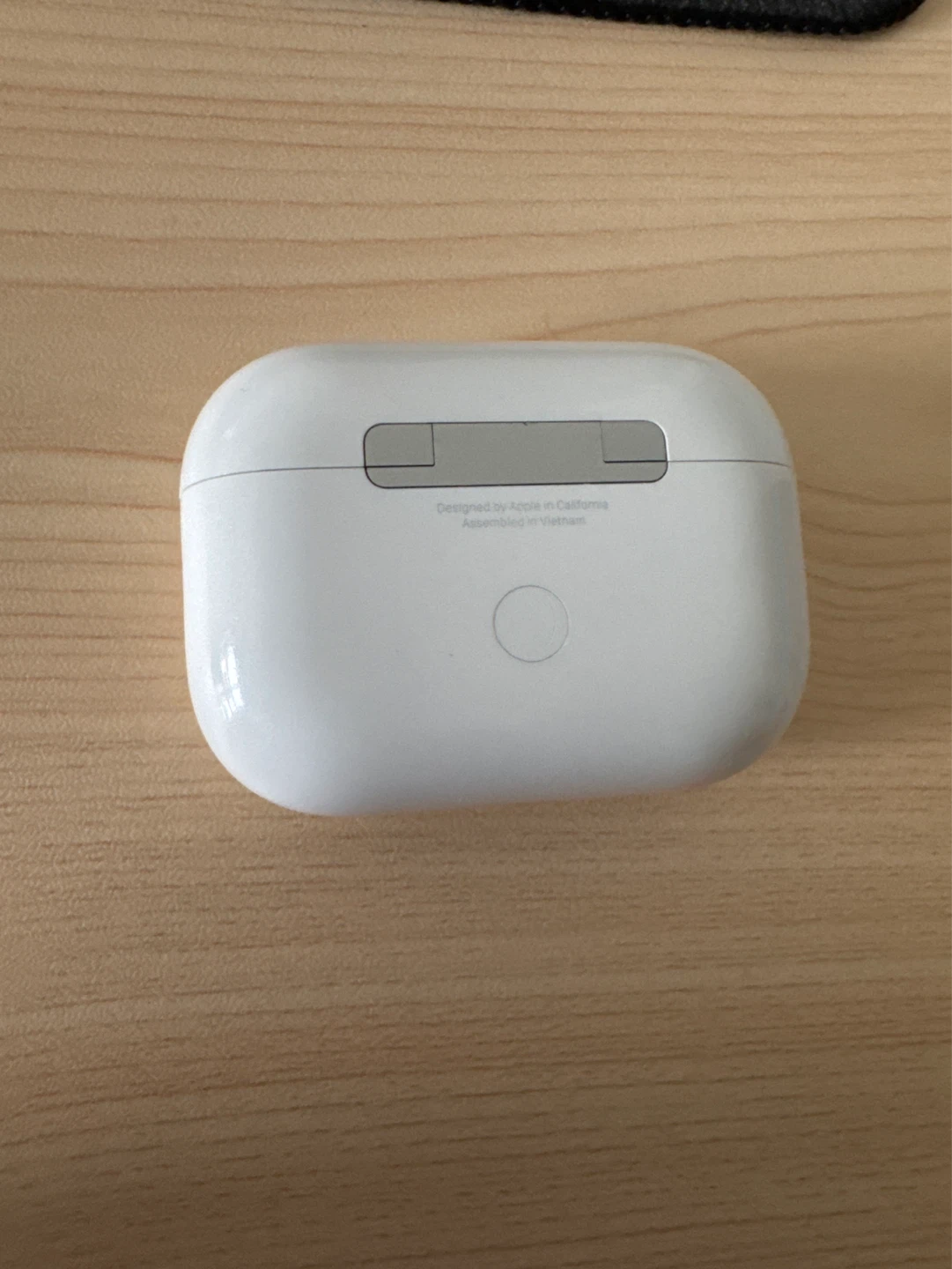 Apple AirPods Pro 2 - photo 2