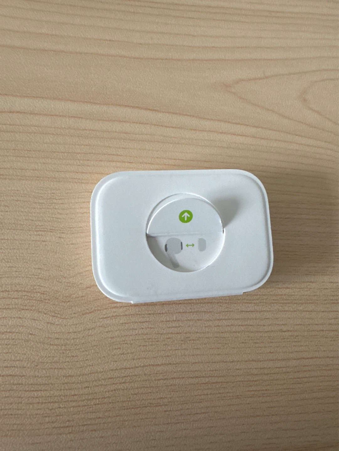 Apple AirPods Pro 2 - photo 3