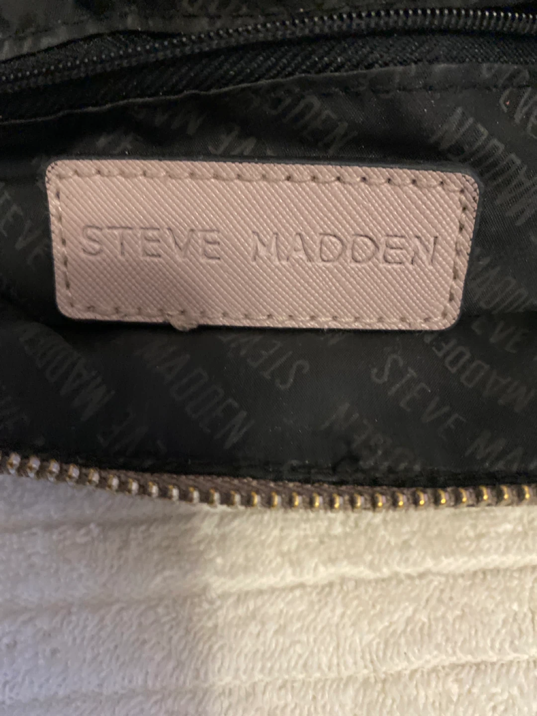 Steve Madden - photo 3
