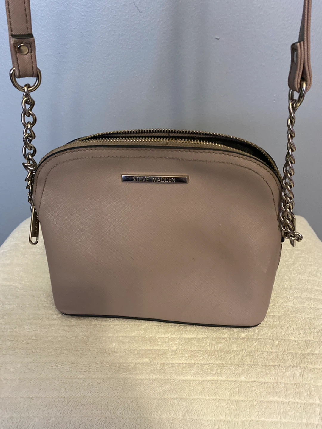 Steve Madden - photo 4