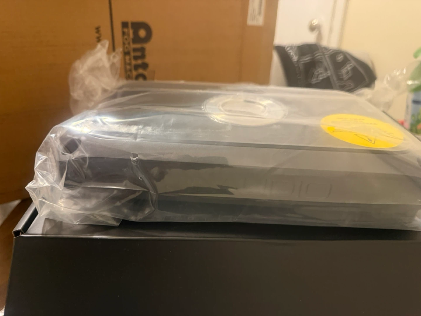 JL Audio VX1000/1i Monoblock Amplifier