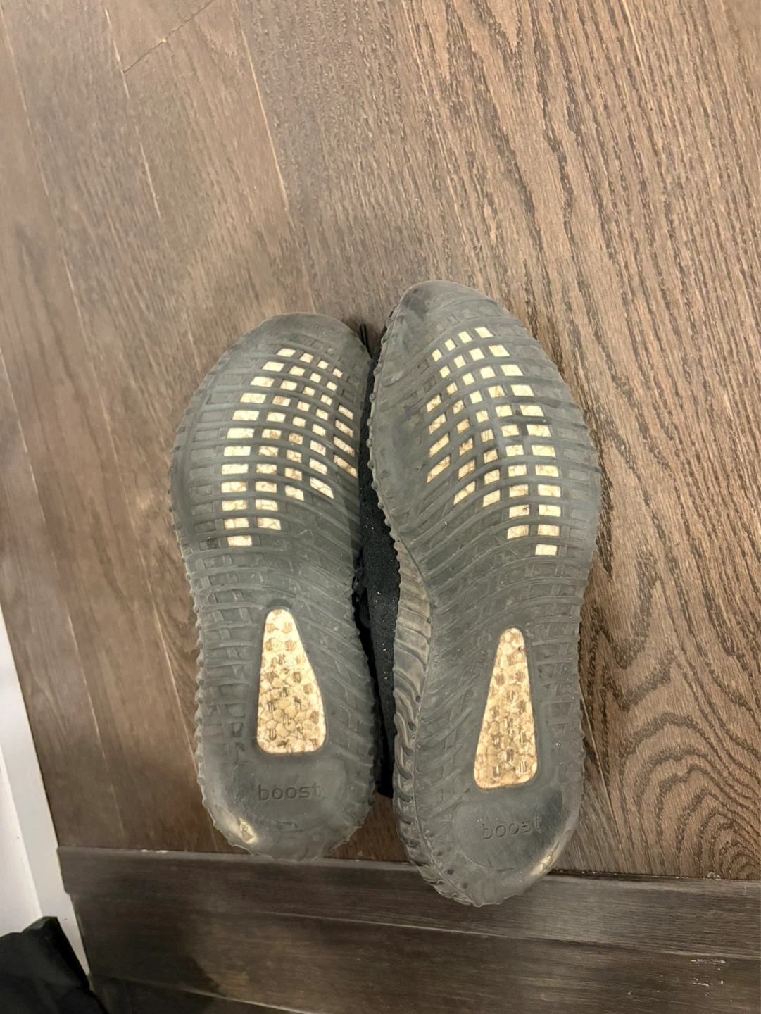 Adidas Yeezy Boost 350 V2 "Beluga Reflective" - photo 2