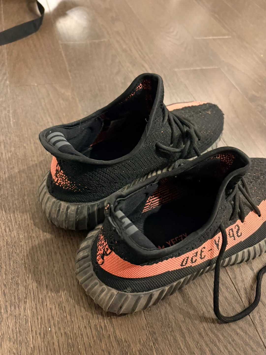 Adidas Yeezy Boost 350 V2 "Beluga Reflective"