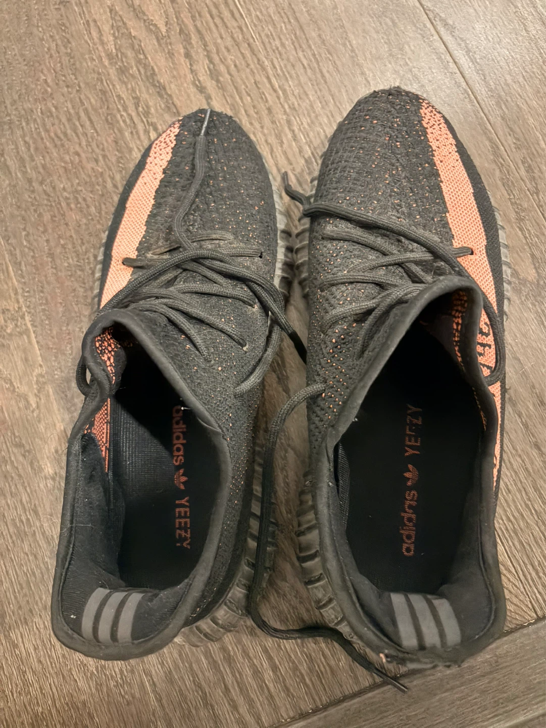Adidas Yeezy Boost 350 V2 "Beluga Reflective" - photo 3
