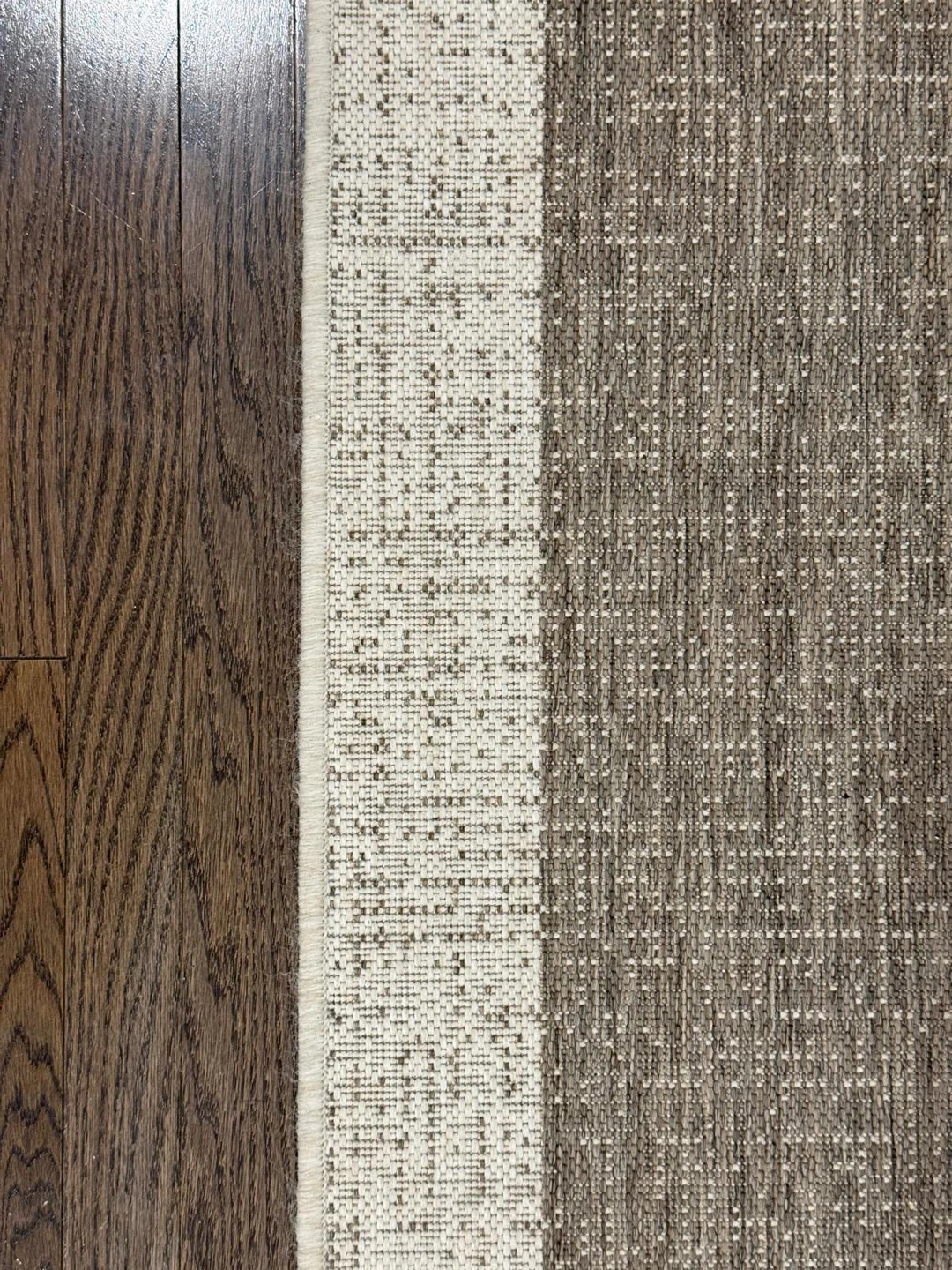 CONTENT SALE - Indoor/Outdoor Rug - photo 3