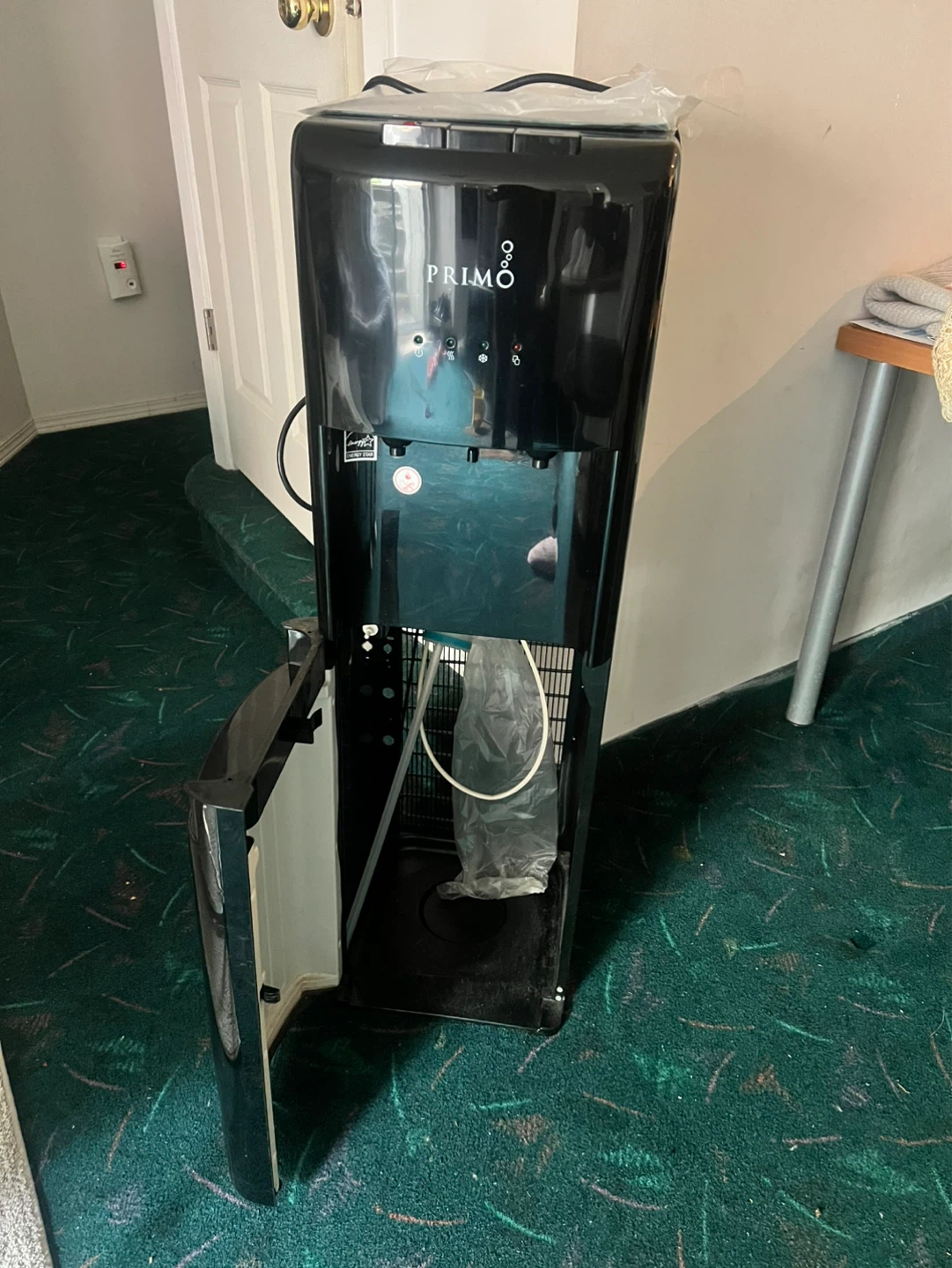 Primo Water Dispenser - photo 2