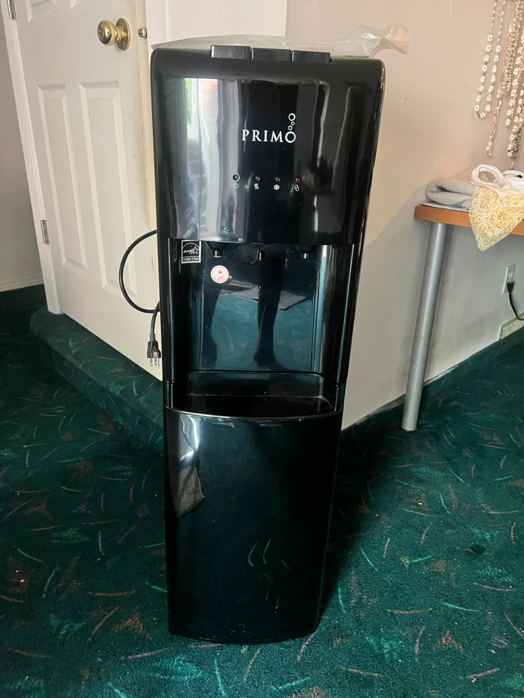 Primo Water Dispenser