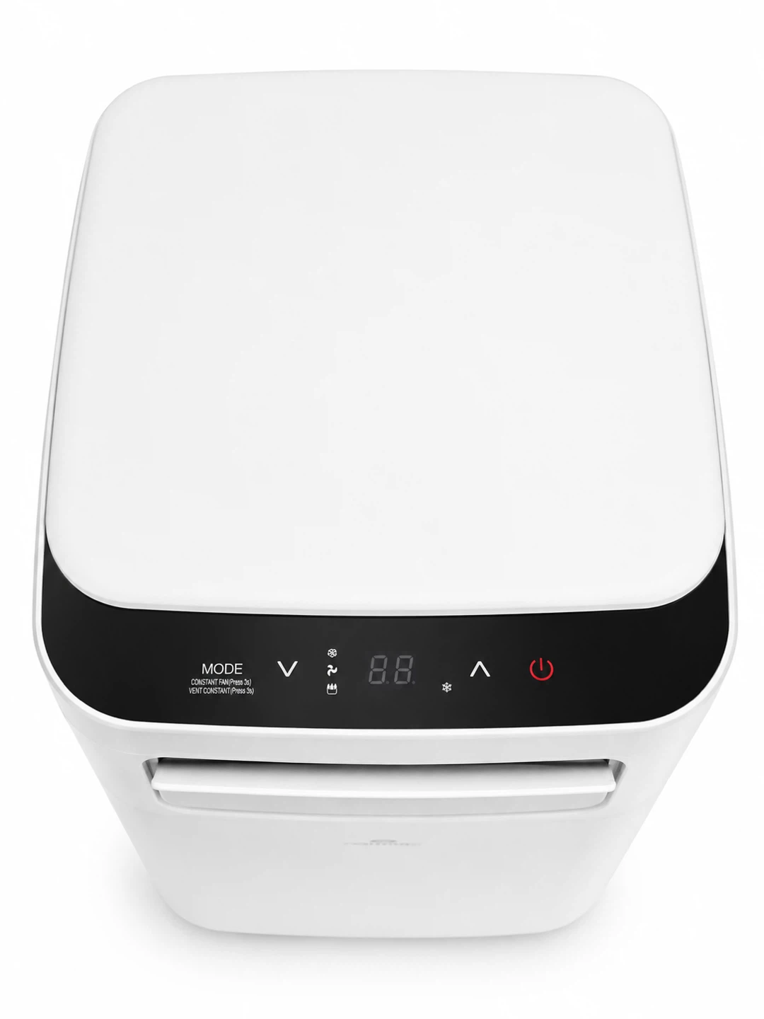 Arctic King Portable Air Conditioner 10,000btu - photo 2