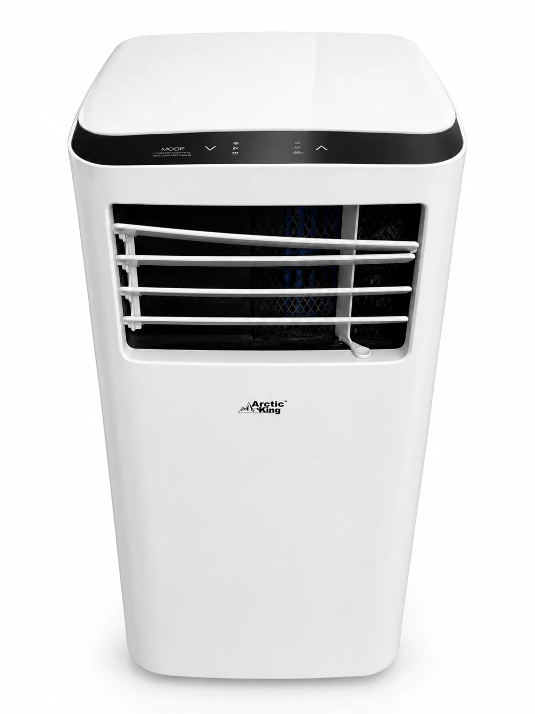 Arctic King Portable Air Conditioner 10,000btu