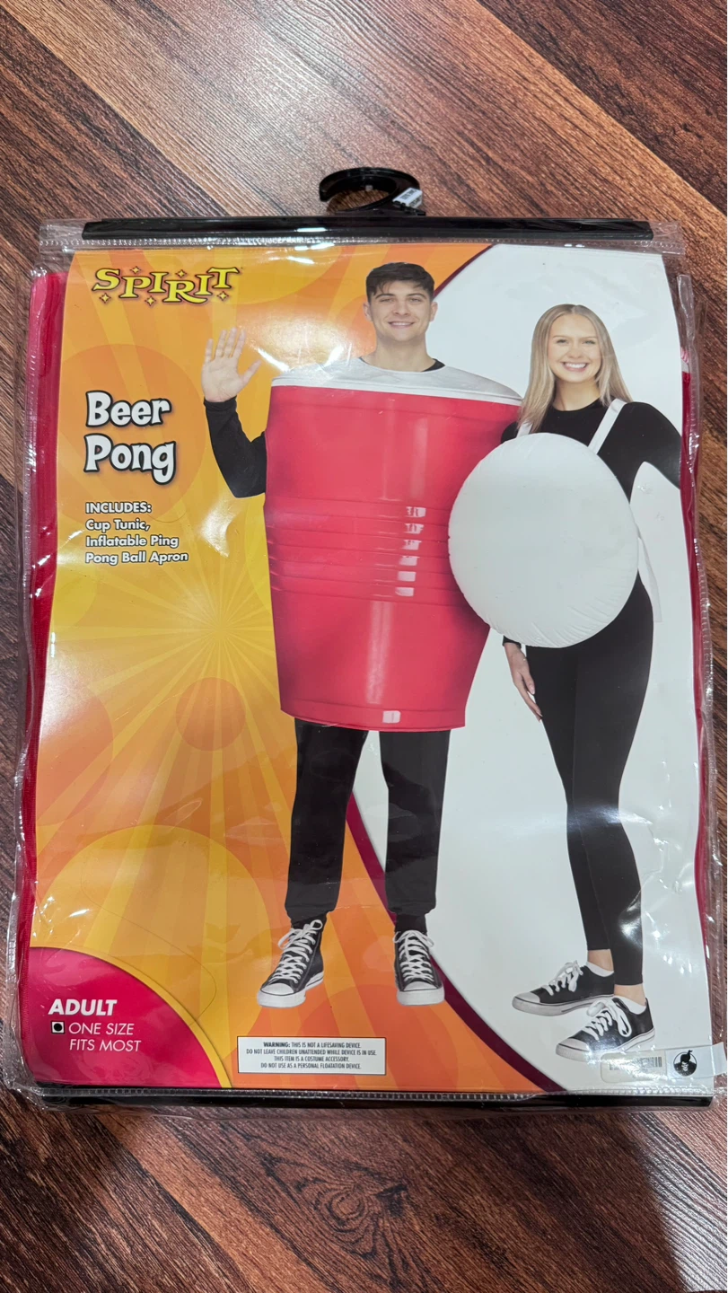Halloween Costumes for sale