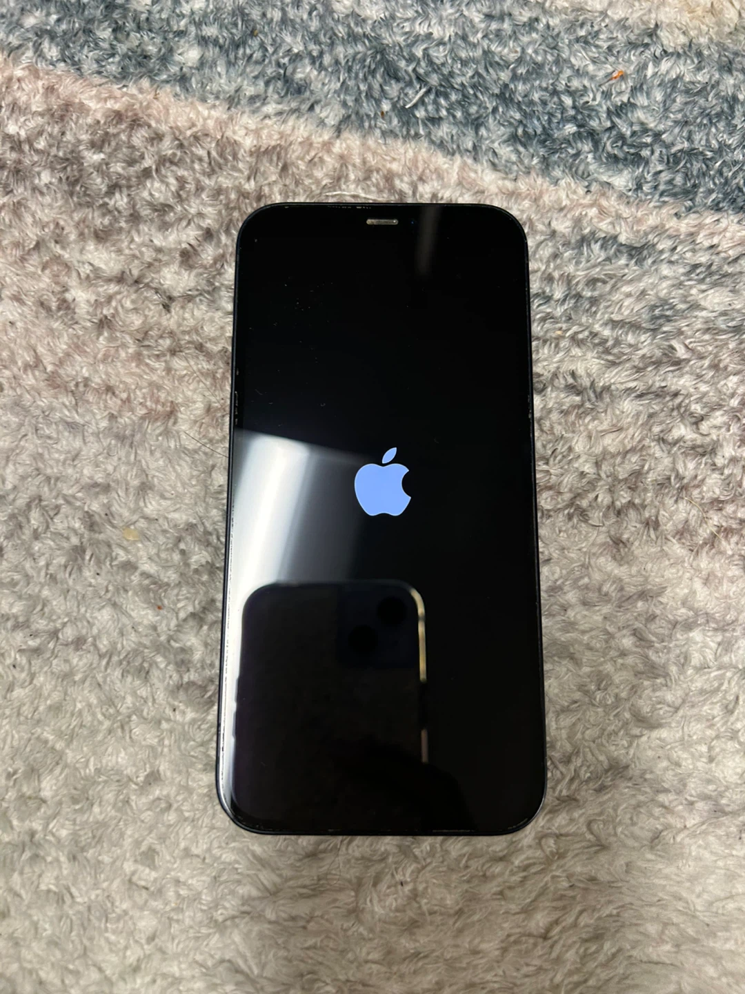 Apple iPhone 256gb