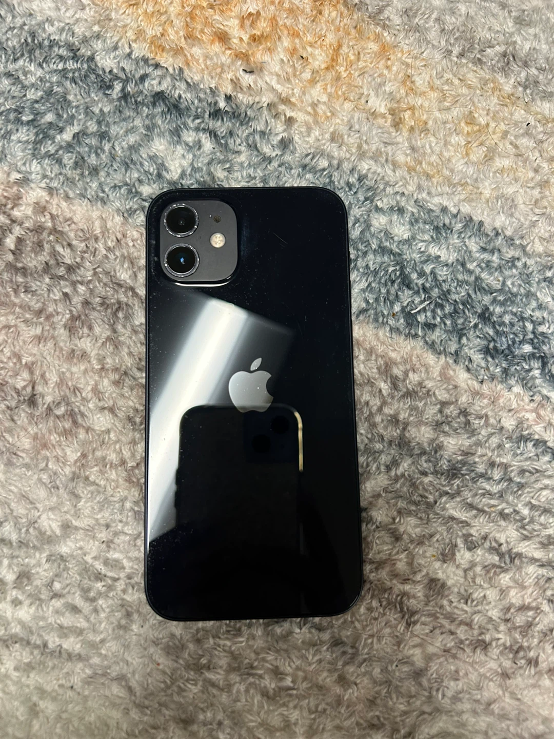 Apple iPhone 256gb - photo 2