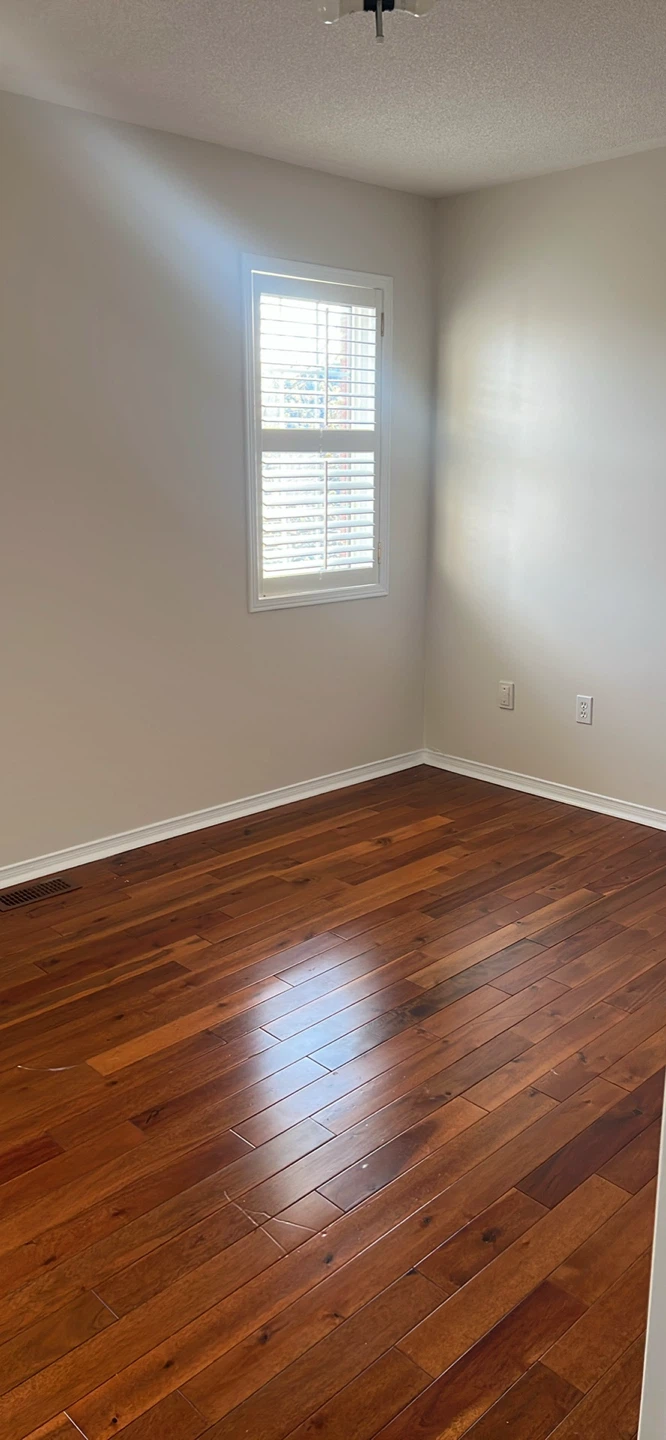 Room for rent - photo 2