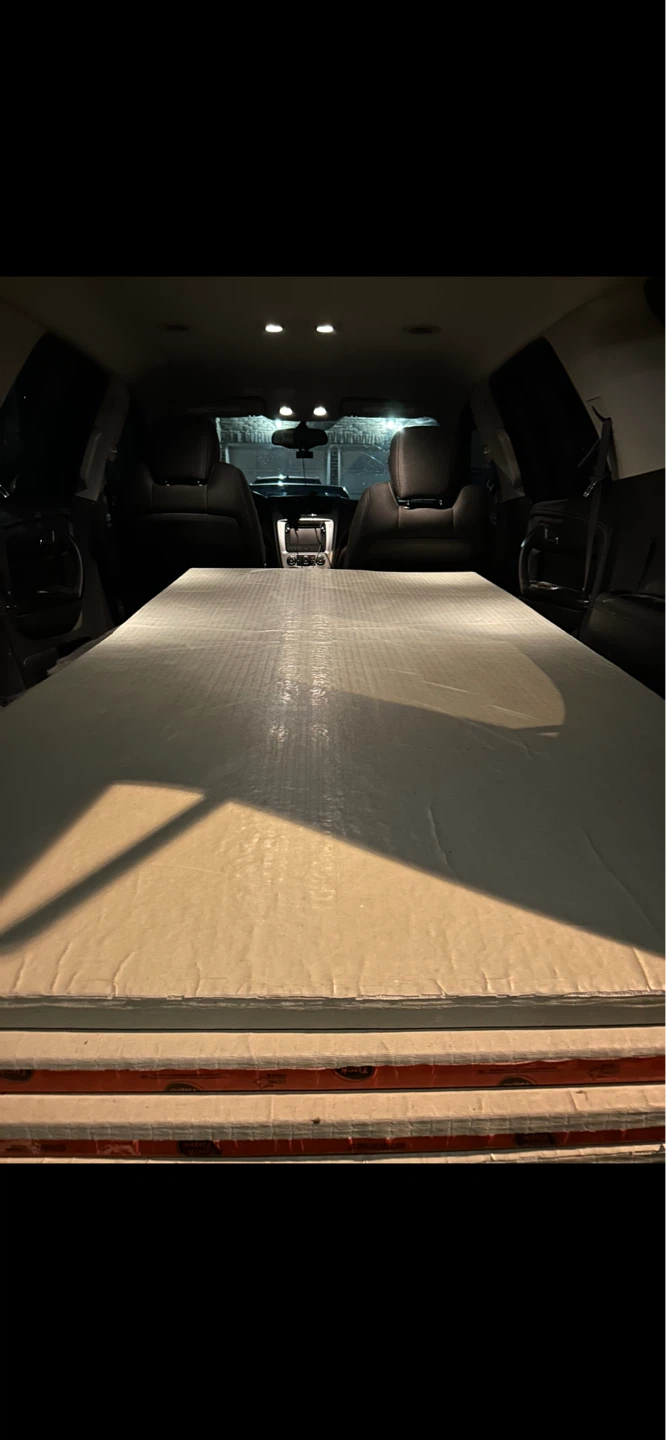 Tatami mats - photo 3