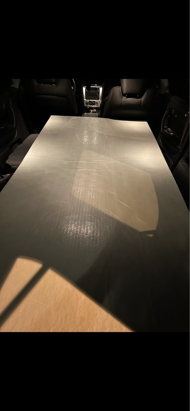 Tatami mats - photo 2