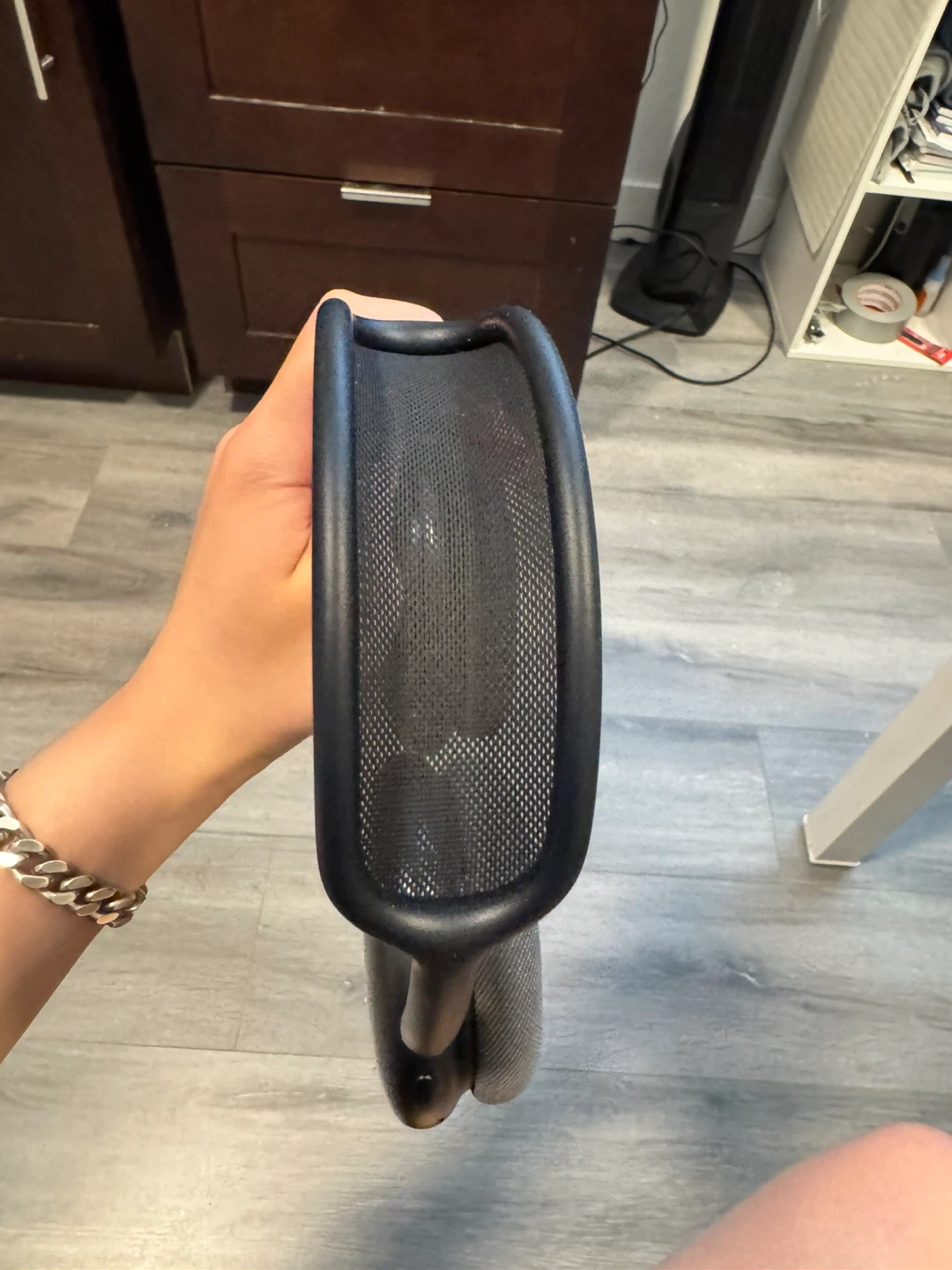 Apple AirPods Max Headphones - photo 2