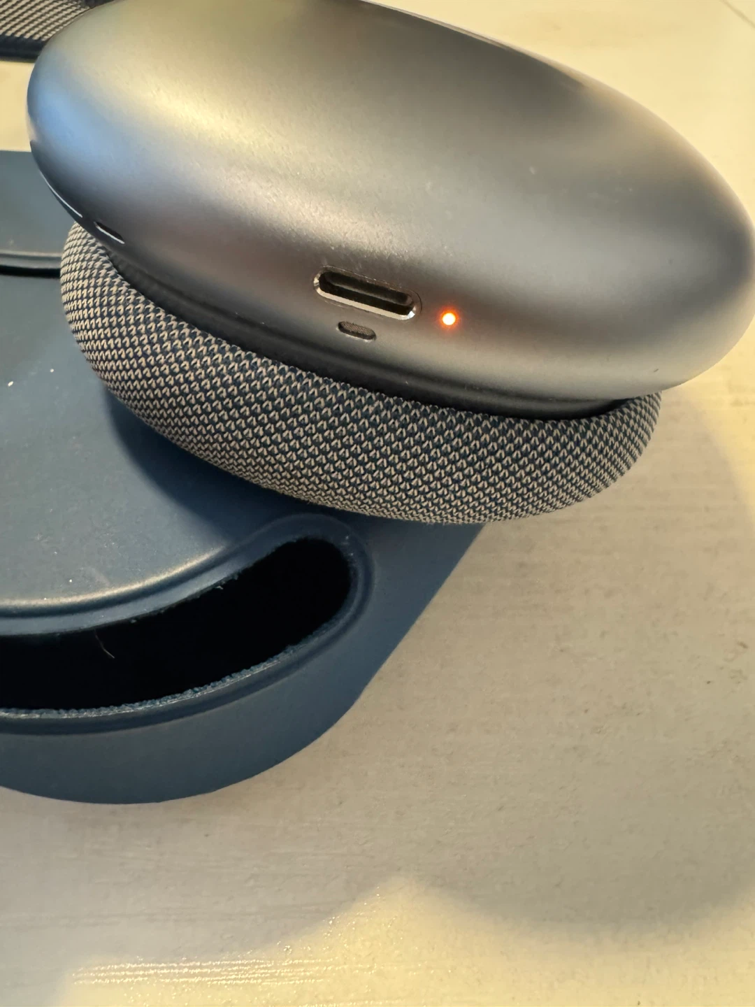 Apple AirPods Max Headphones - photo 5