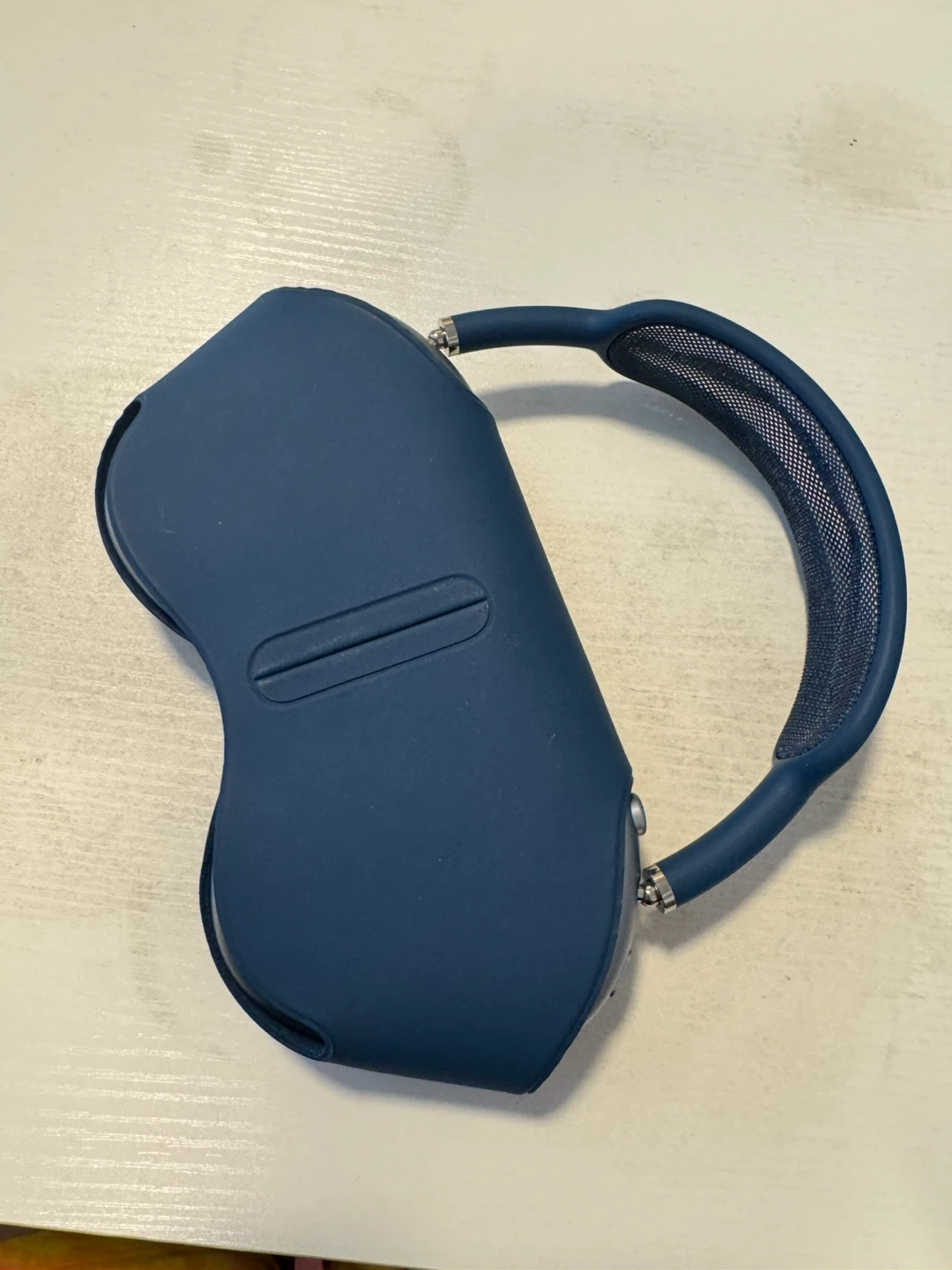 Apple AirPods Max Headphones - photo 4
