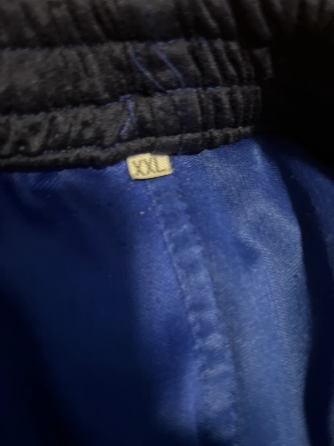 Used Nike Kids XXL Shorts - photo 2