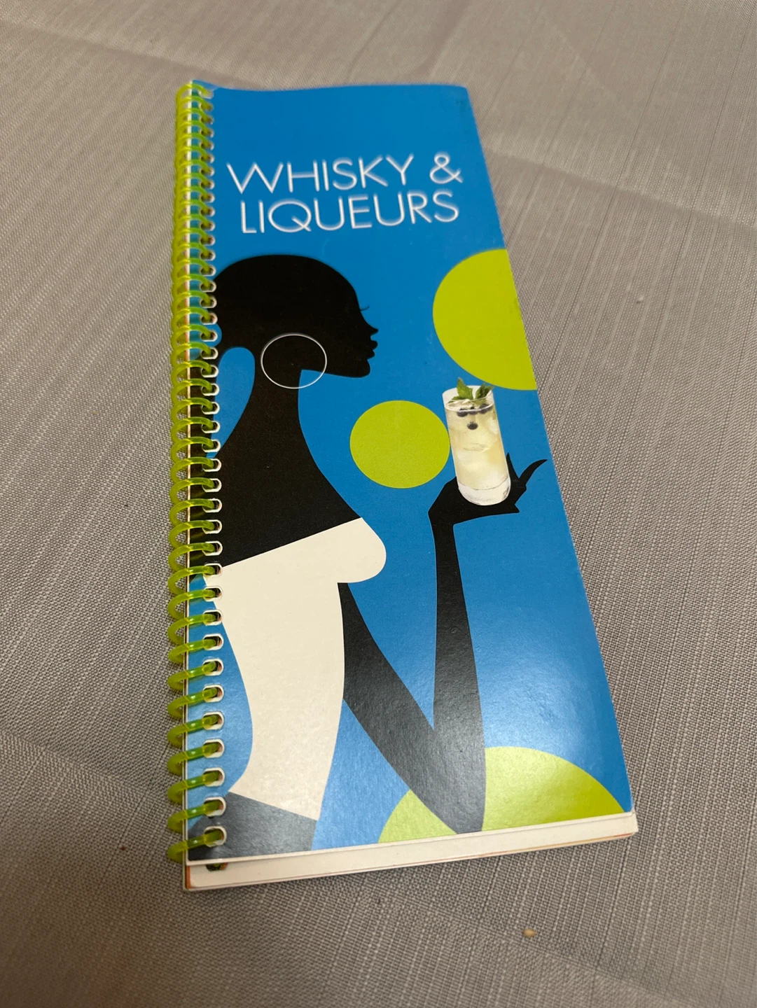 🆓 Cocktail Recipe Book 🍸🍹