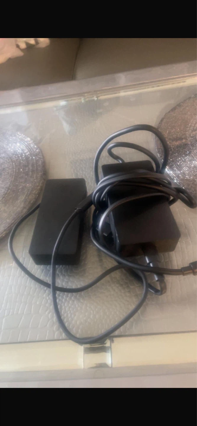 Microsoft docking station - photo 2