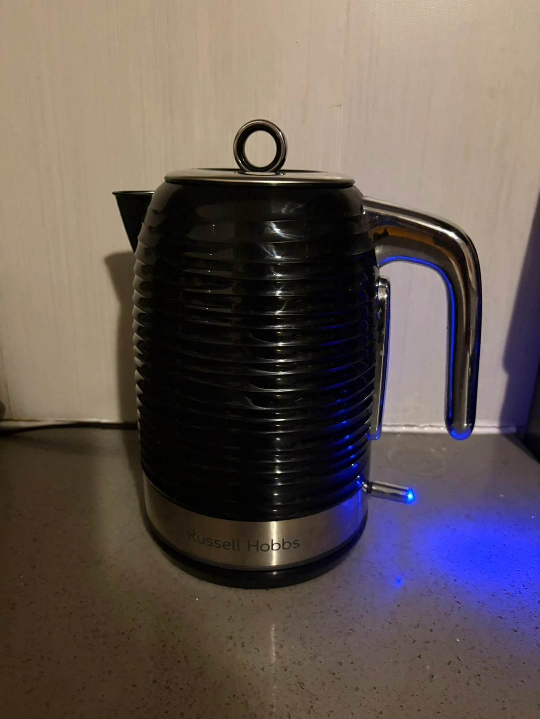 Russell Hobbs Electric Kettle 1.7L