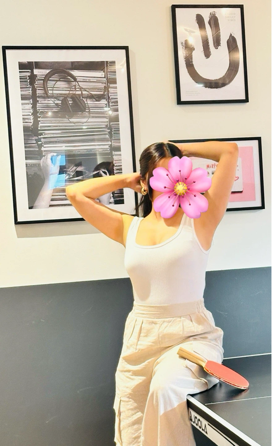 White bodycon available