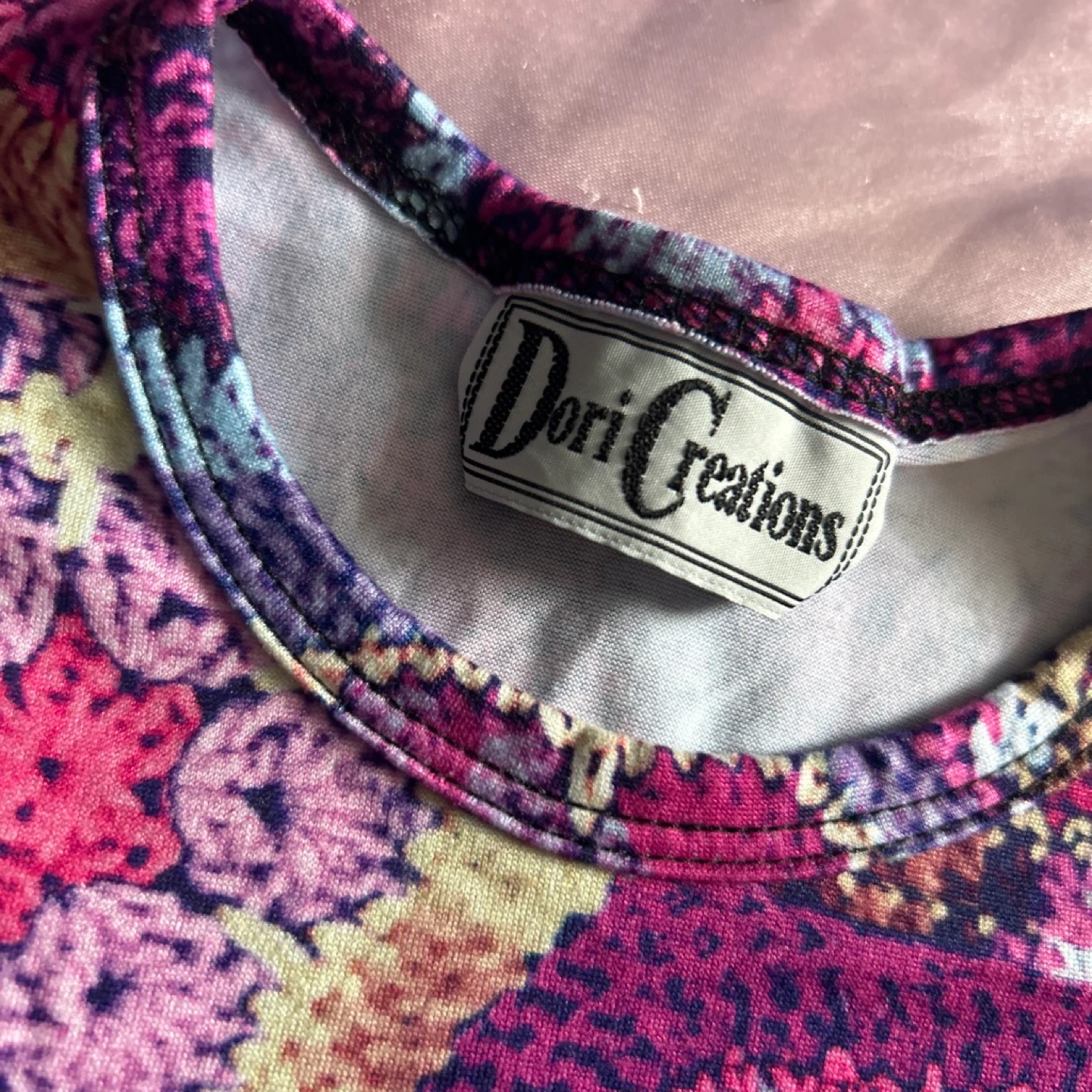 Dori Creations Girls Dress - photo 2
