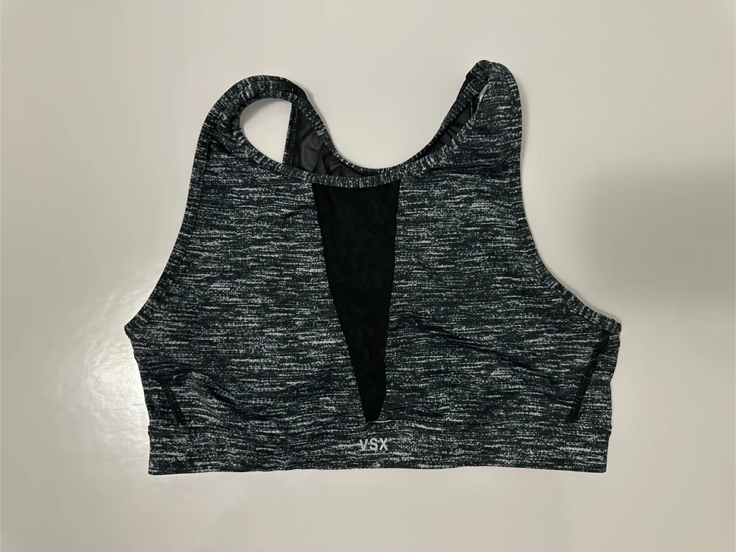 VSX Sport Bra