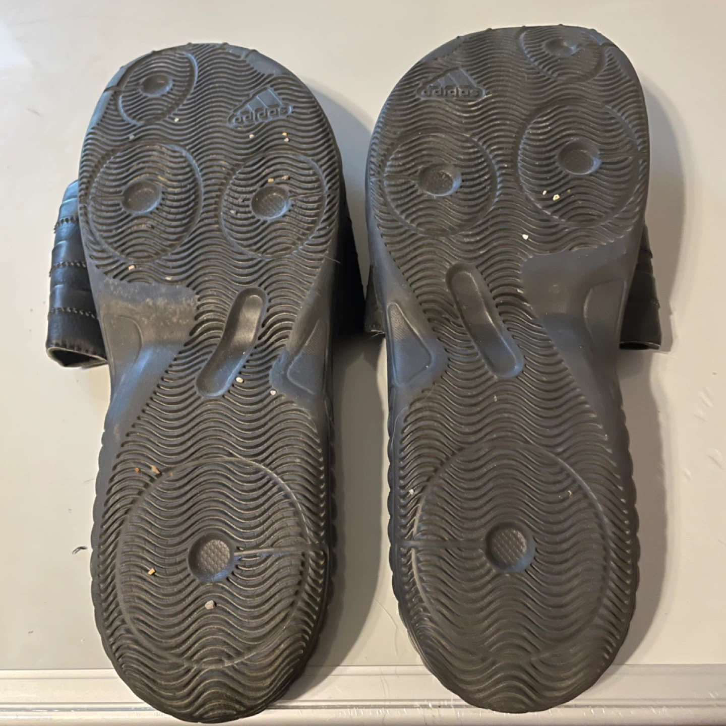 Adidas Superstar Slides - photo 2