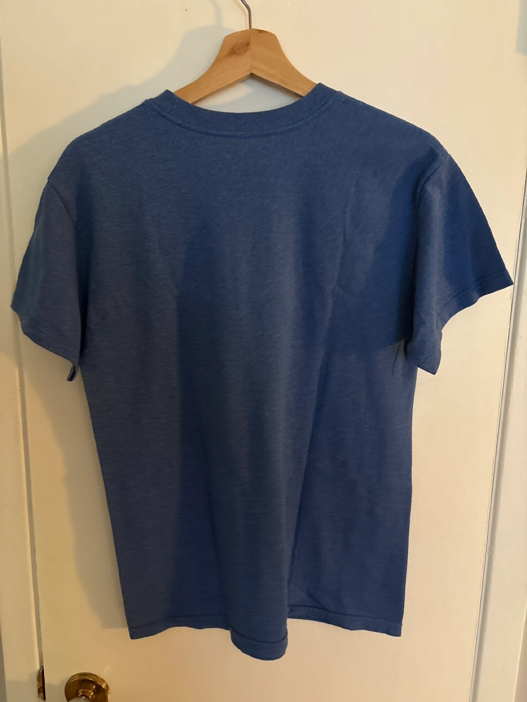 Toronto Blue Jays T-Shirt Size M/M - photo 4