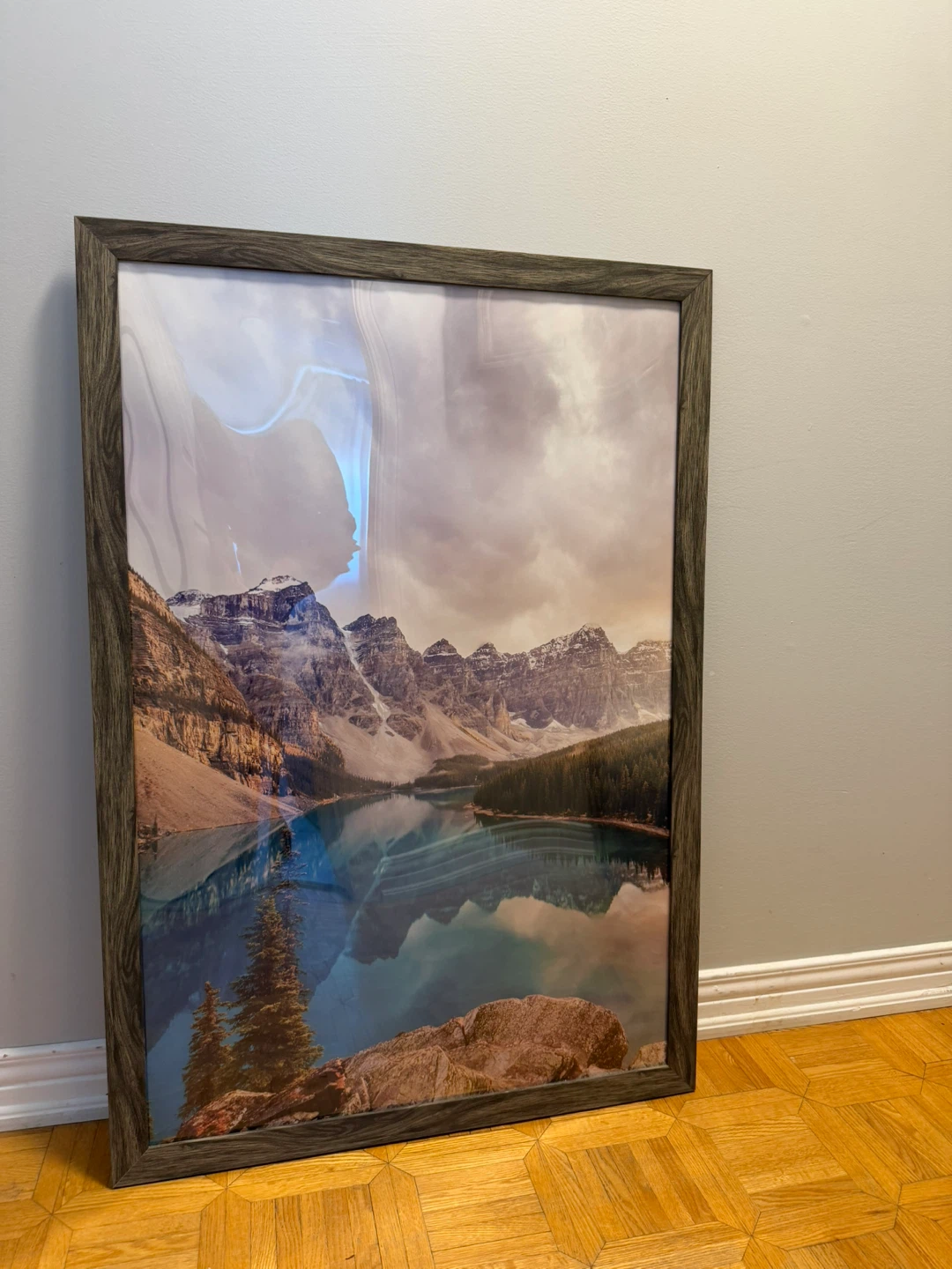 Assorted Wall Art - MSG for prices - photo 5