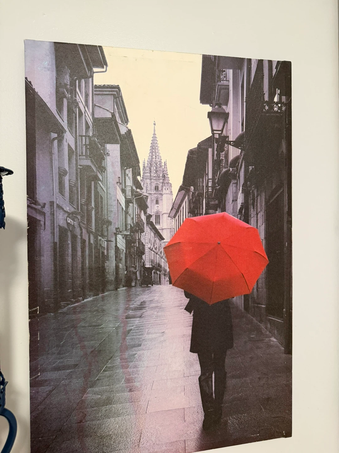 Assorted Wall Art - MSG for prices - photo 3