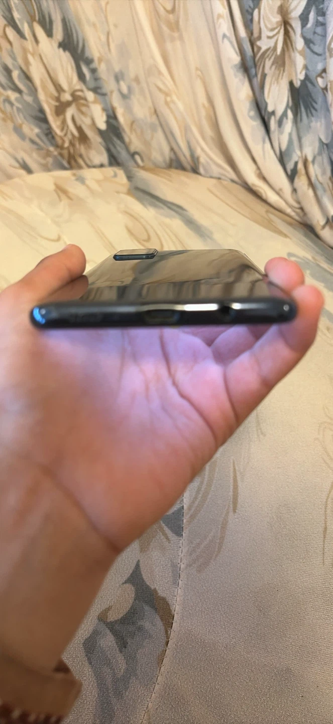 Samsung Galaxy A71 - photo 5