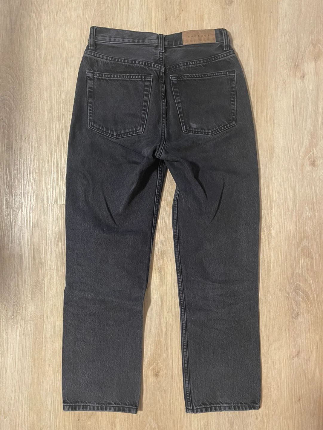 Topshop Jeans - photo 2