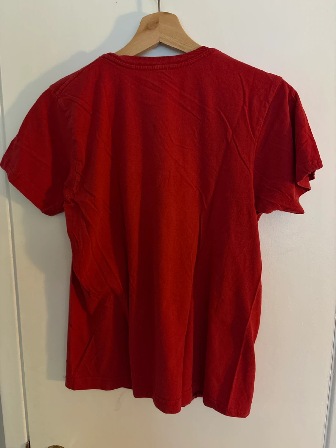 Toronto Blue Jays T-Shirt (Adult S) - photo 4