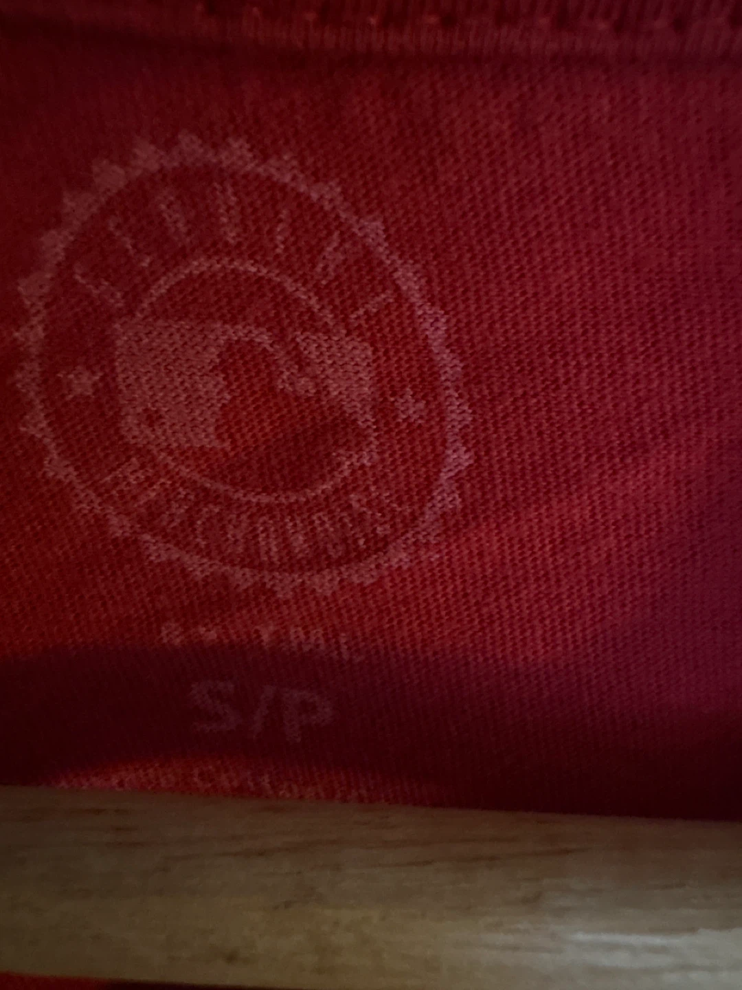 Toronto Blue Jays T-Shirt (Adult S) - photo 2